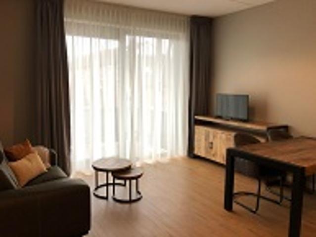 Appartement te huur in Enschede, Overijssel