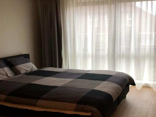 Appartement te huur in Enschede, Overijssel
