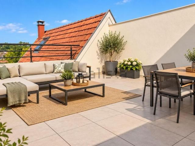 Appartement vente à Geudertheim, Collectivité européenne d'Alsace