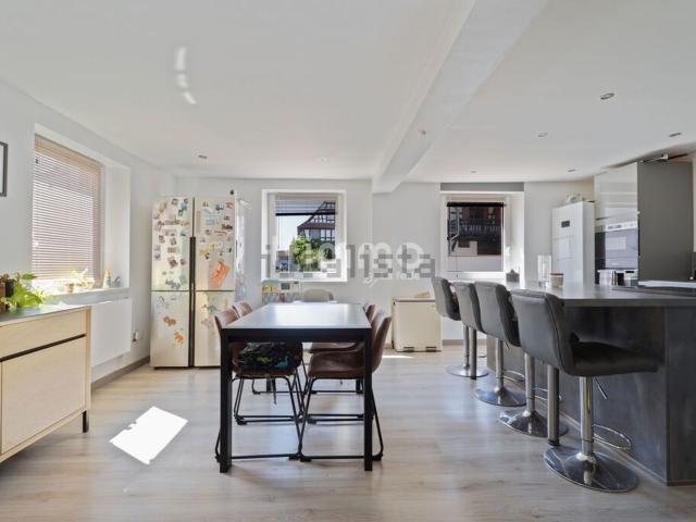 Appartement vente à Geudertheim, Collectivité européenne d'Alsace