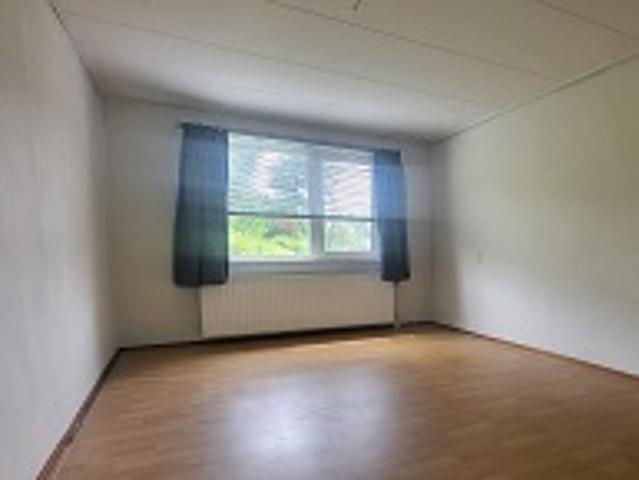 Appartement te huur in Berg, Limburg