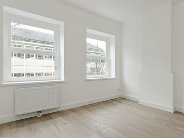 Appartement te huur in Zuid, Amsterdam