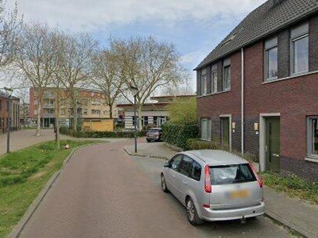 Appartement te huur in Deventer, Overijssel