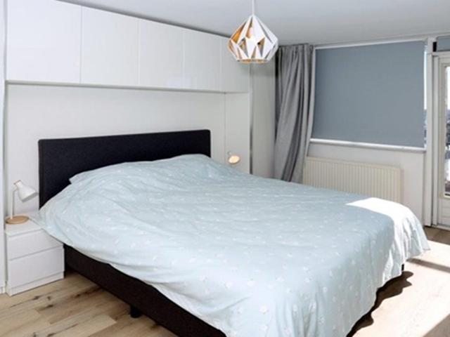 Appartement te huur in Scheveningen, Zuid Holland