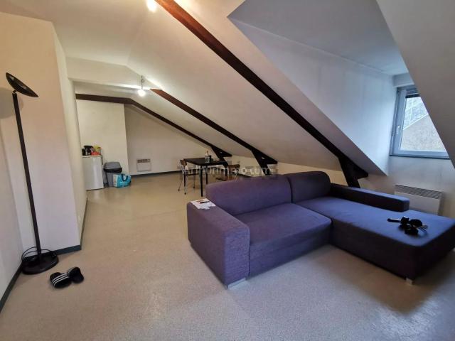 Appartement location à Beauvais, Gévezé