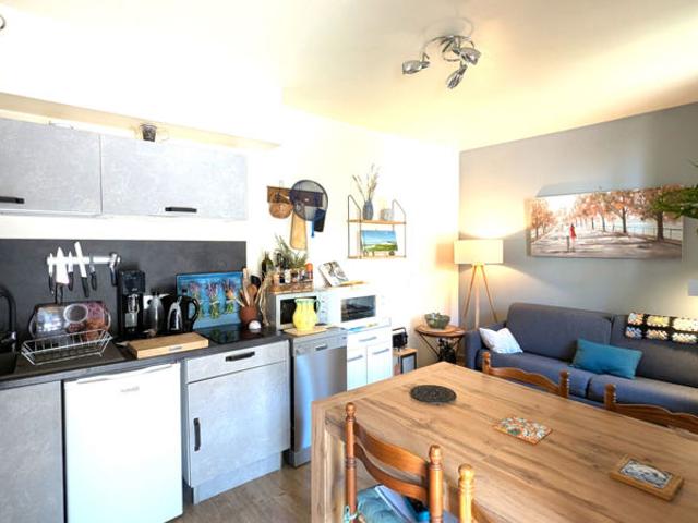Appartement location à Lons-le-Saunier, Gevingey
