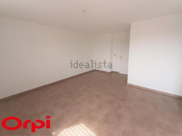 Appartement vente à Gex, Ain