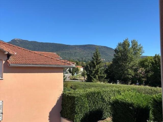 Appartement location à Gex, Ain