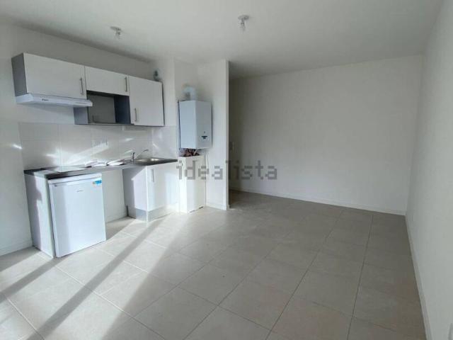 Appartement location à Gex, Ain