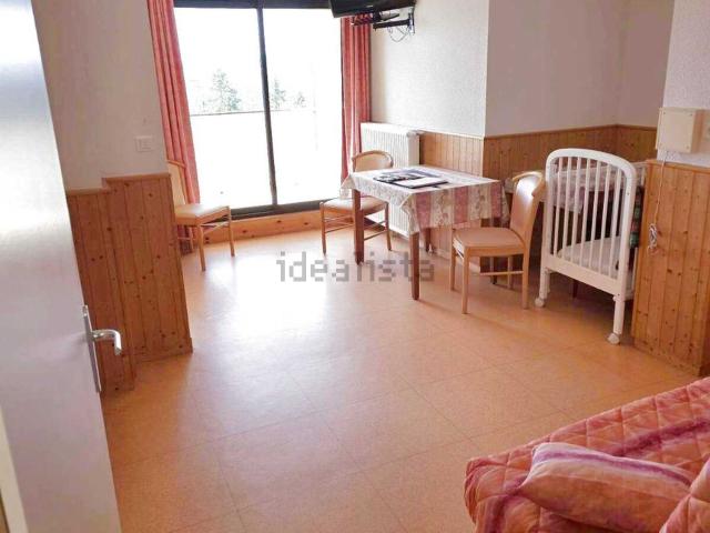 Appartement vente à Gex, Ain