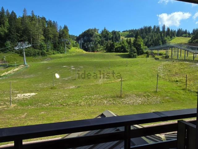 Appartement vente à Gex, Ain