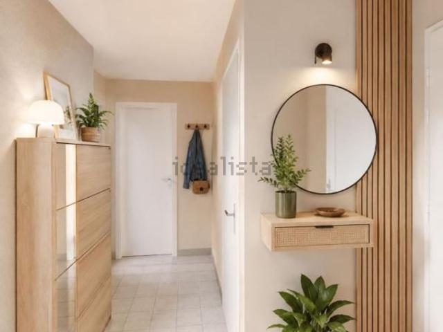 Appartement vente à Gex, Ain