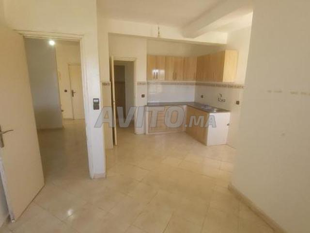 Appartement vente à Tangero, Tanger-Tétouan