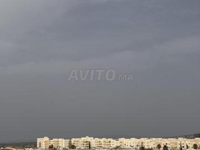 Appartement vente à Essaouira, L'Oriental