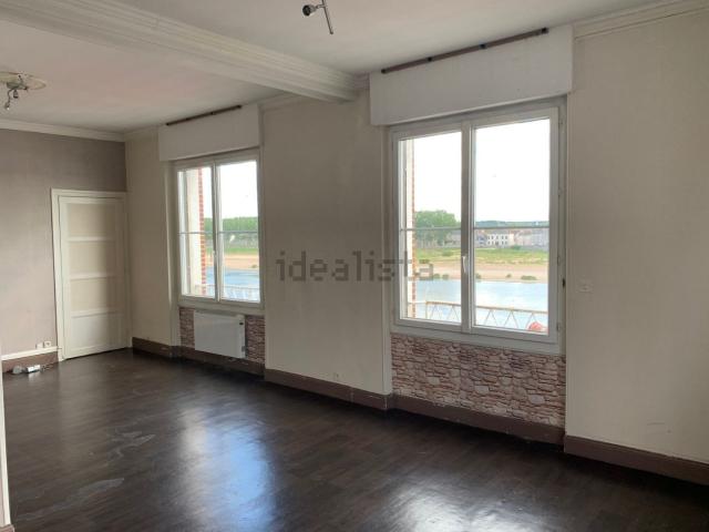 Appartement vente à Gien