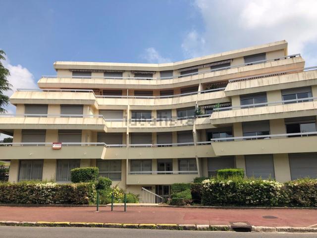 Appartement vente à Gien