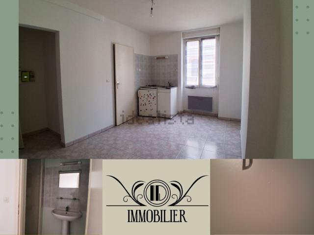 Appartement location à Gien