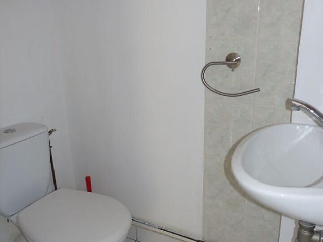 Appartement location à Palaiseau, Gif-sur-yvette
