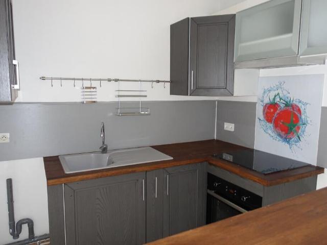 Appartement location à Palaiseau, Gif-sur-yvette