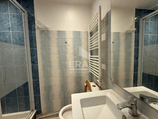 Appartement location à Palaiseau, Gif-sur-yvette