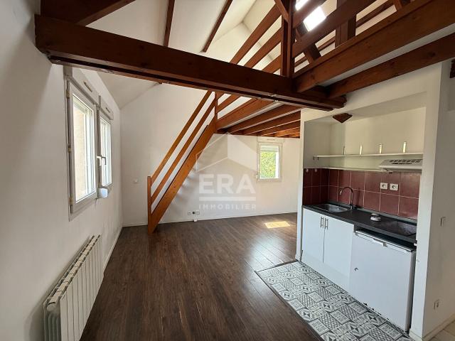 Appartement location à Palaiseau, Gif-sur-yvette
