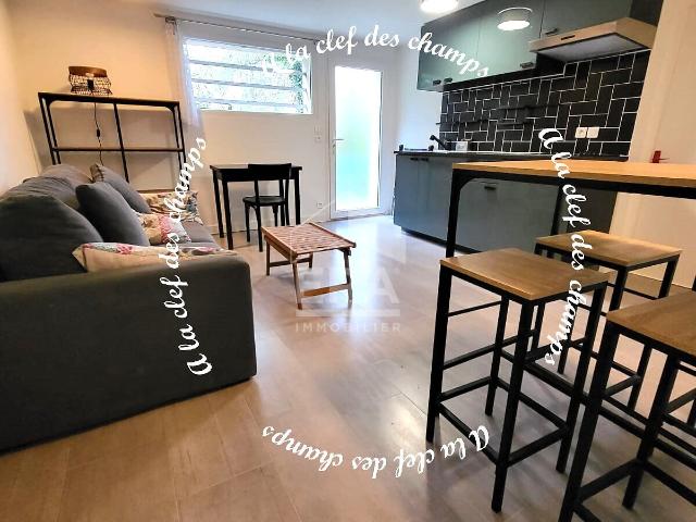 Appartement location à Palaiseau, Gif-sur-yvette