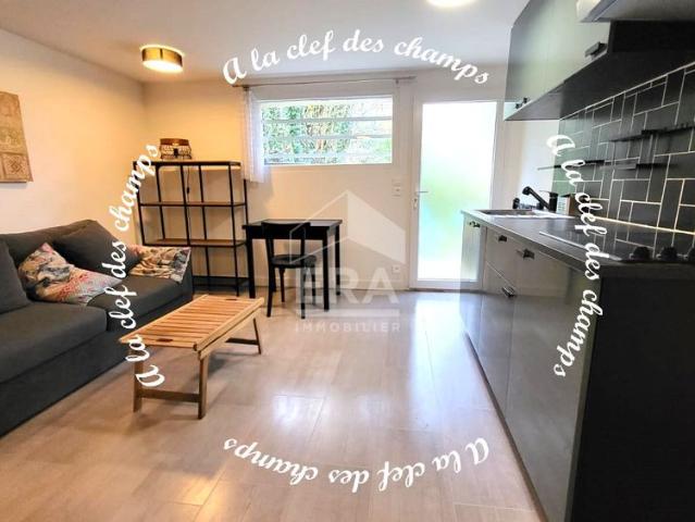 Appartement location à Palaiseau, Gif-sur-yvette