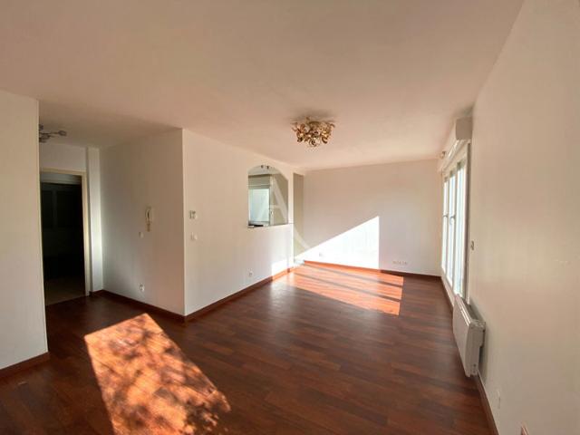 Appartement location à Palaiseau, Gif-sur-yvette