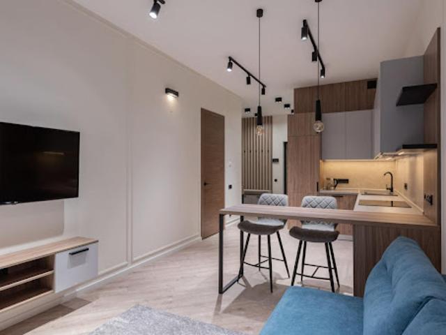 Appartement vente à Palaiseau, Gif-sur-yvette