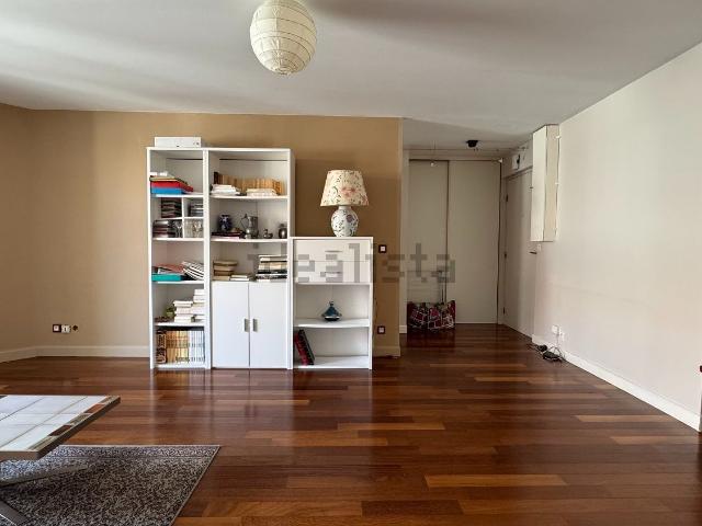 Appartement vente à Chevry, Gif-sur-Yvette