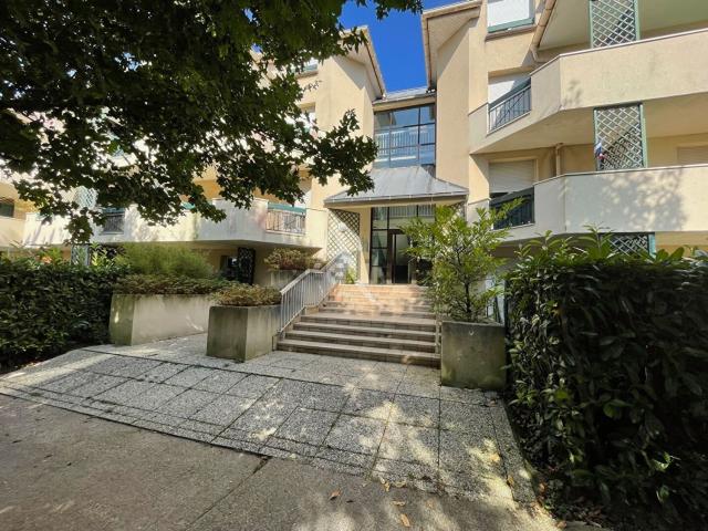 Appartement location à Chevry, Gif-sur-Yvette