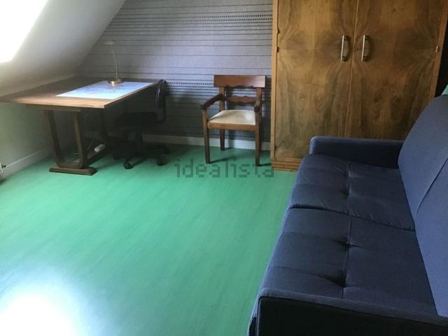 Appartement location à La Croix de Fer, Gif-sur-Yvette