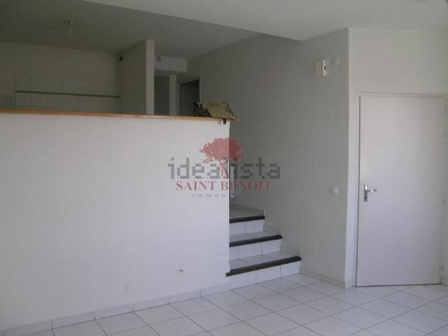Appartement location à Gignac, Hérault
