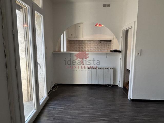 Appartement location à Gignac, Hérault