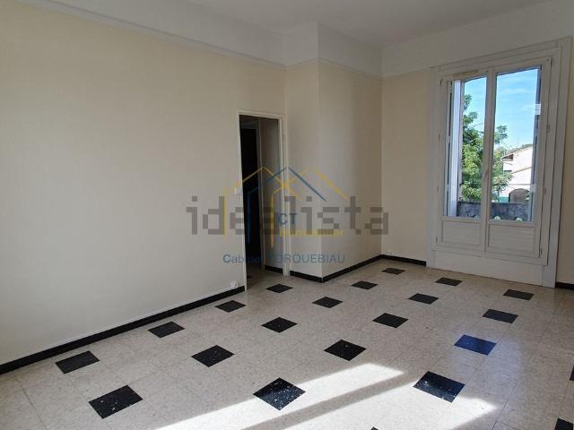 Appartement location à Gignac, Hérault