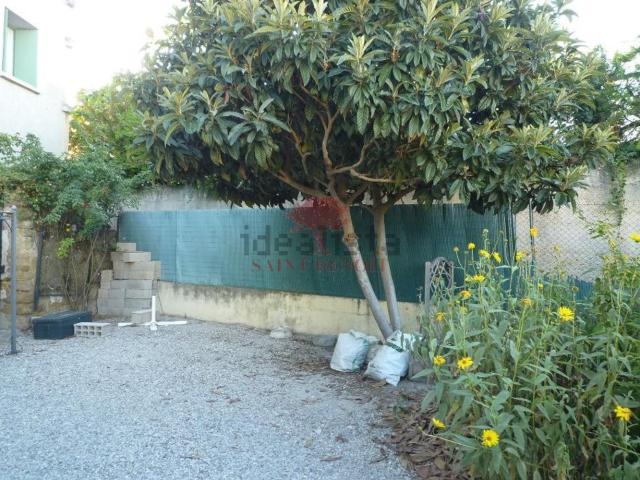 Appartement location à Gignac, Hérault