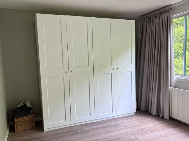 Appartement te huur in Deventer