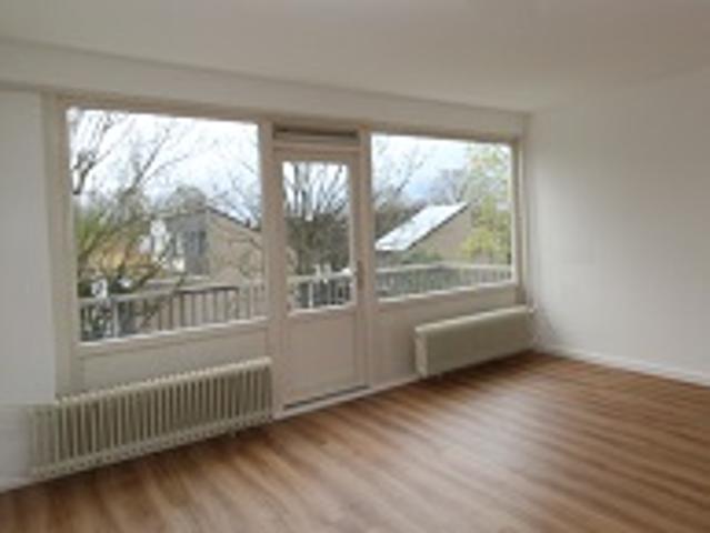 Appartement te huur in Deventer, Overijssel