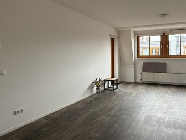 Appartement te huur in Apeldoorn, Gelderland