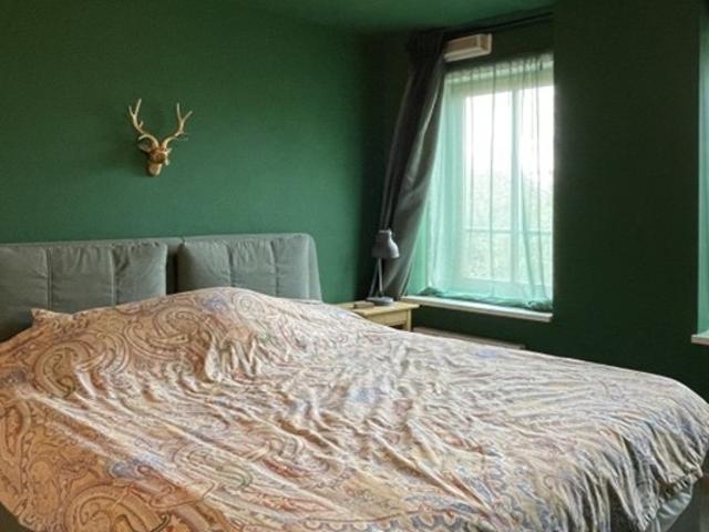 Appartement te huur in Zuidoost, Apeldoorn