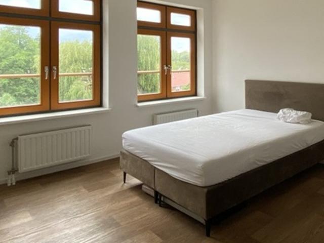 Appartement te huur in Apeldoorn, Gelderland