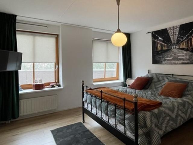Appartement te huur in Apeldoorn, Gelderland