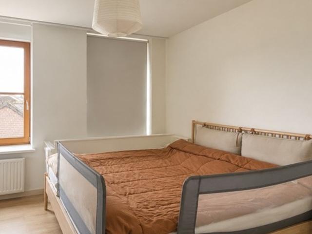 Appartement te huur in Apeldoorn, Gelderland