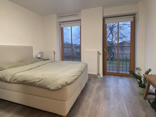 Appartement te huur in Apeldoorn, Gelderland