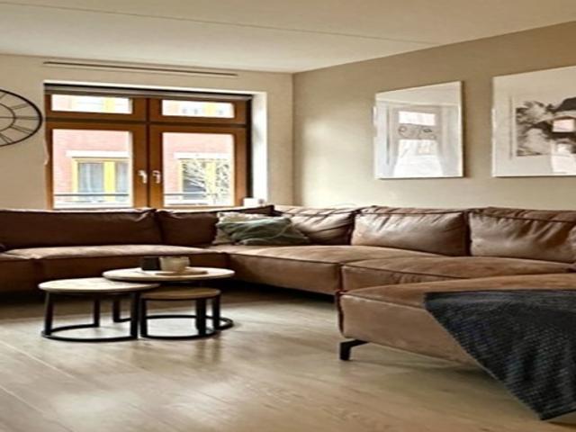 Appartement te huur in Apeldoorn, Gelderland