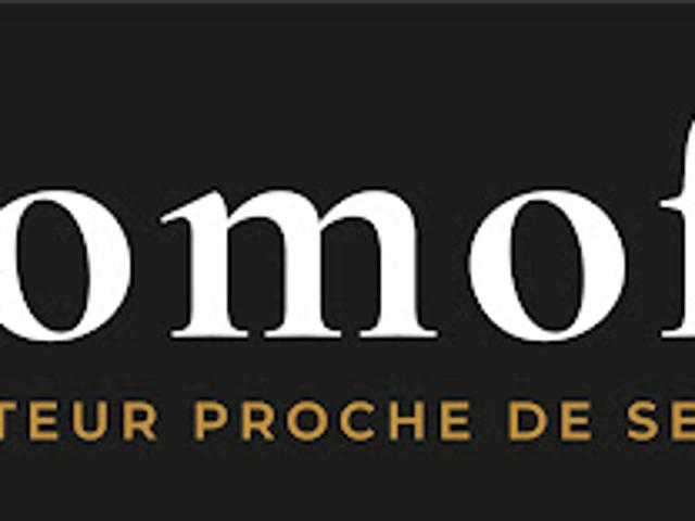 Appartement vente à France métropolitaine, Gilette