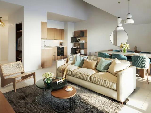 Appartement vente à La Rachy, Gilly-sur-Isère