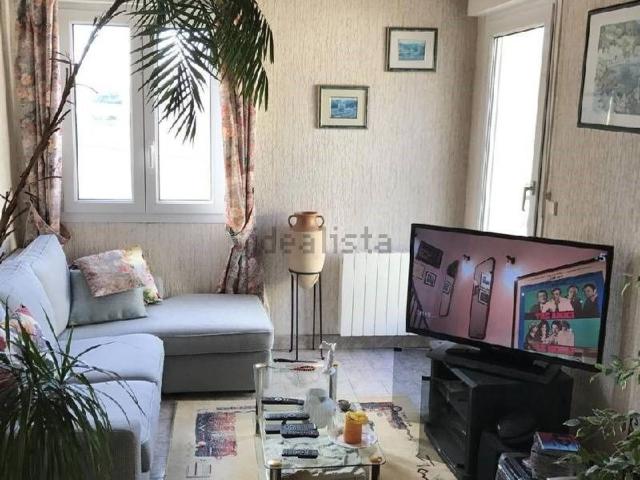 Appartement location à Le Moulin, Gisors