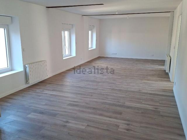 Appartement location à Gisors, Eure