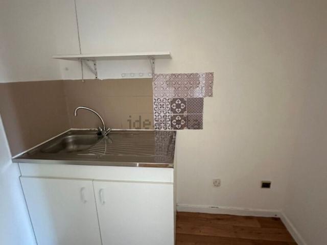 Appartement location à Le Moulin, Gisors